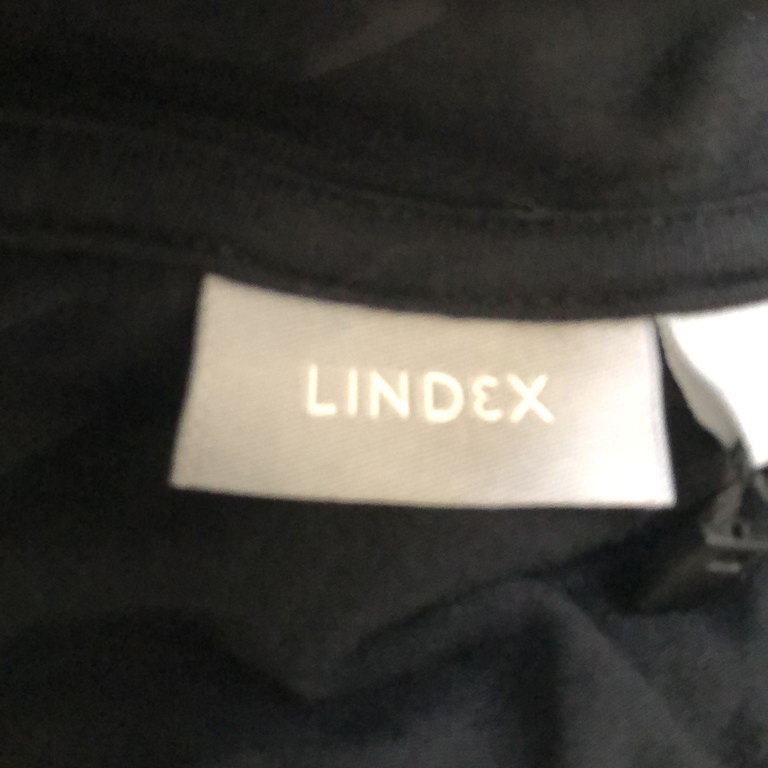 Lindex