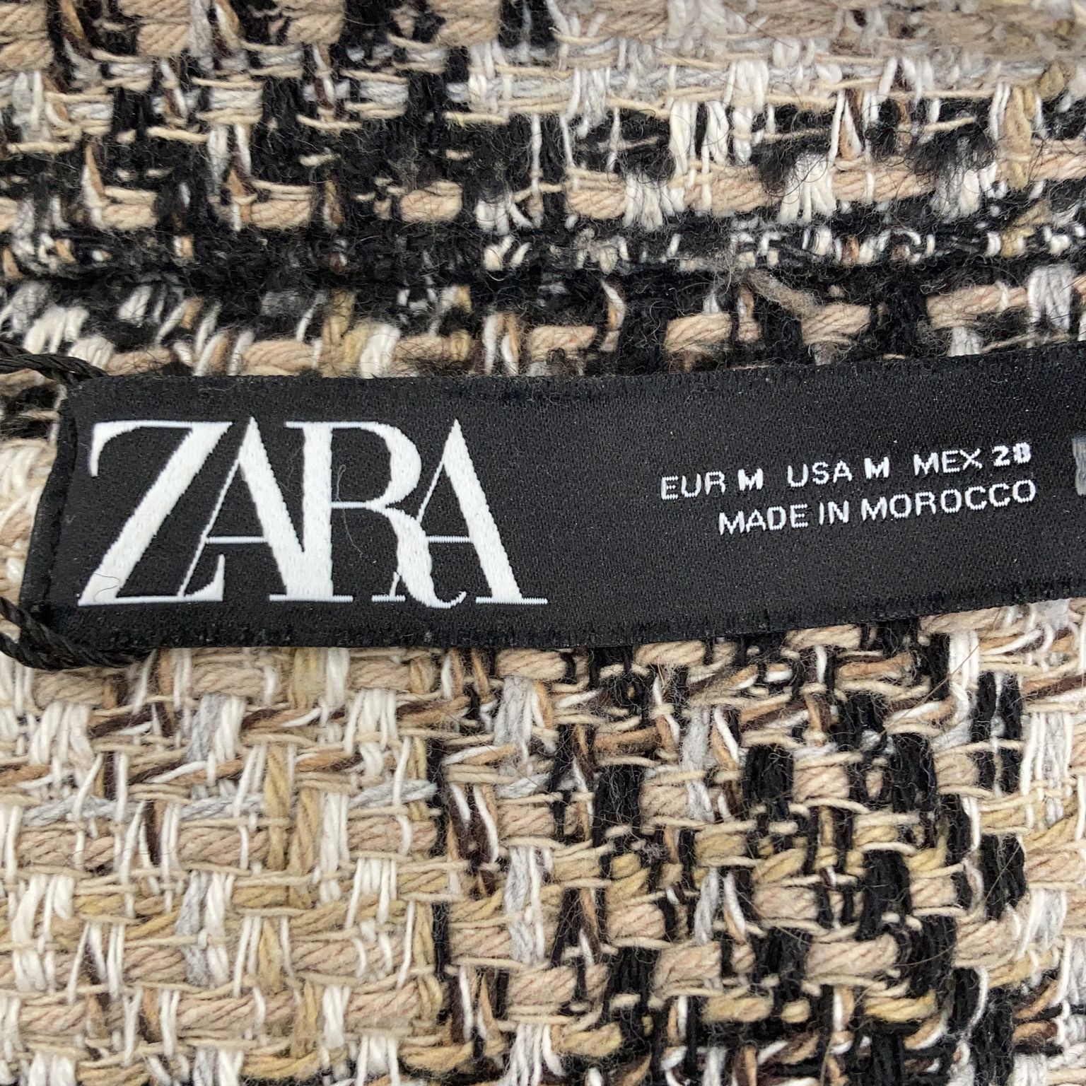 Zara