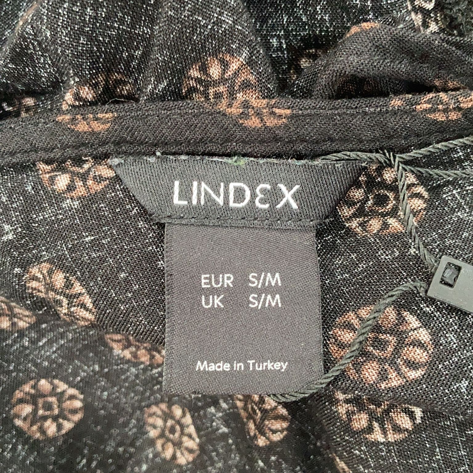 Lindex