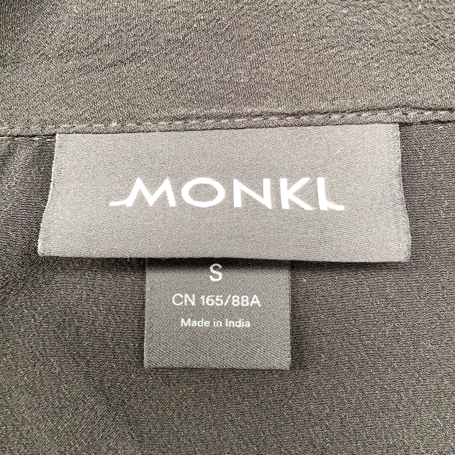 Monki