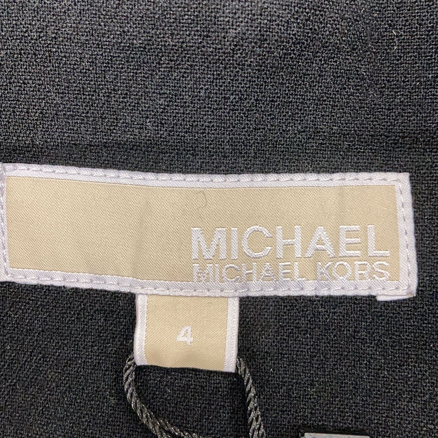 Michael Kors