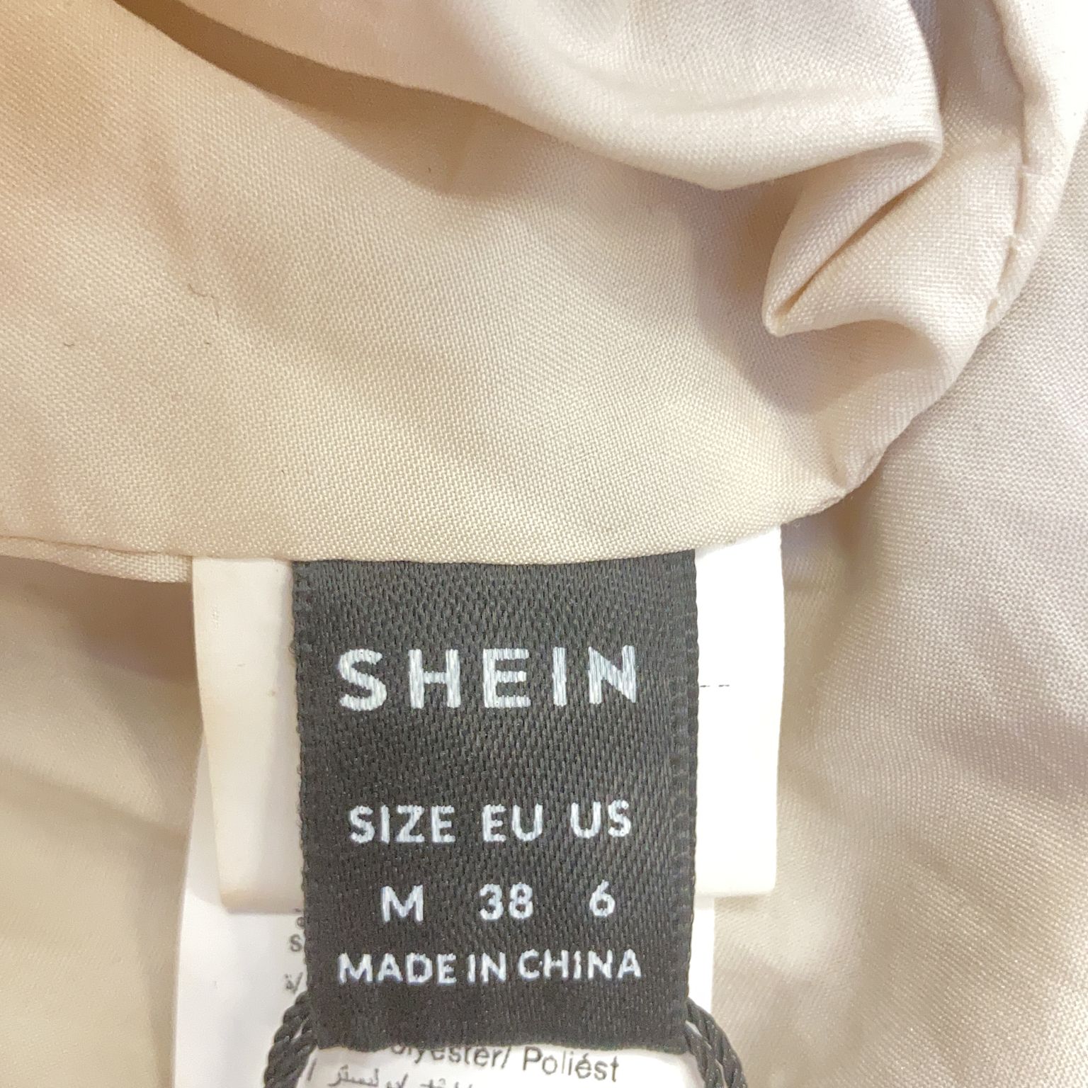 Shein