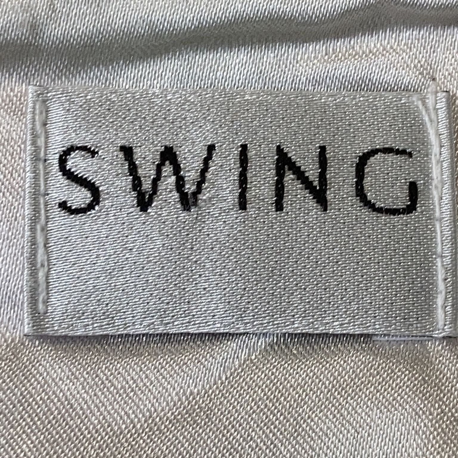 Swing