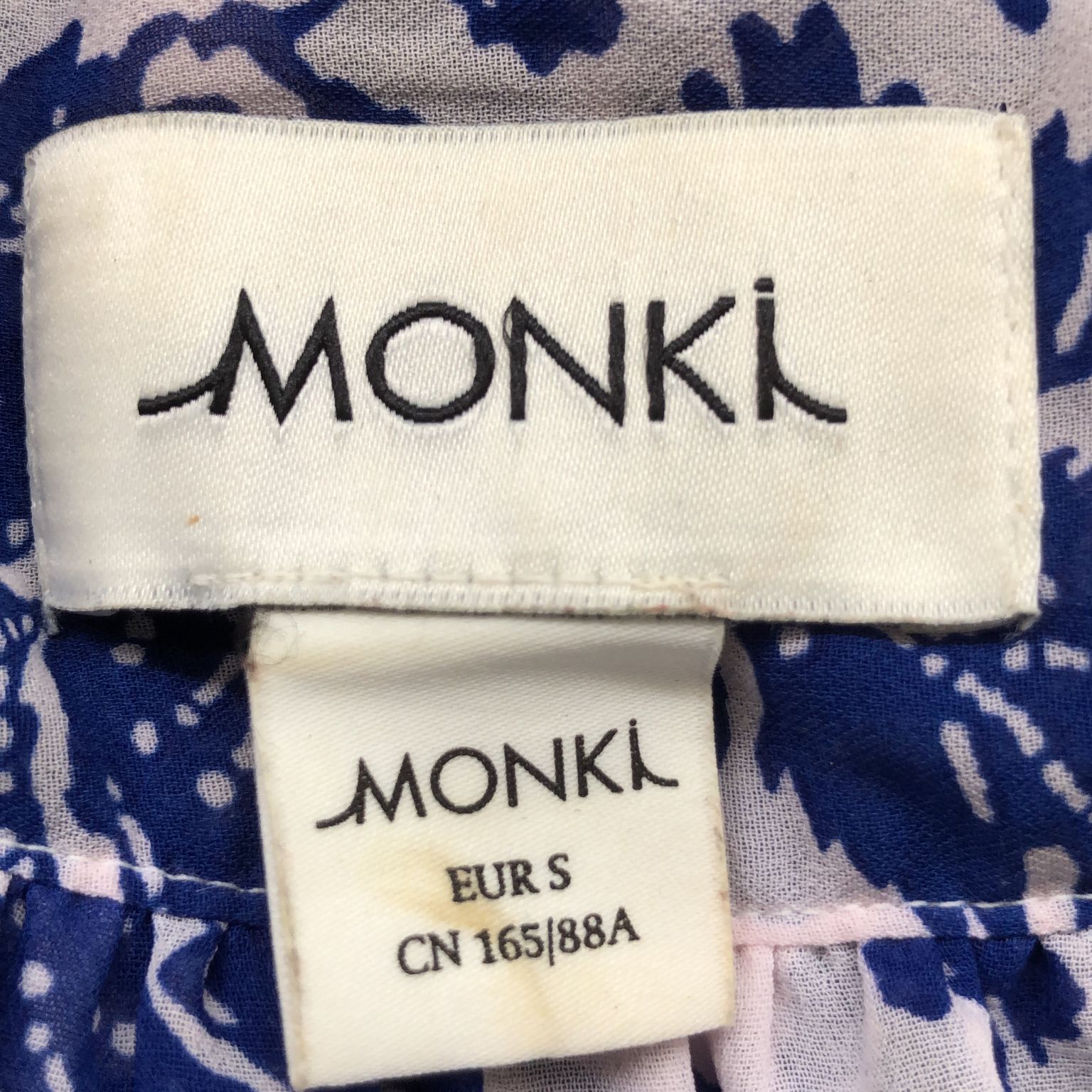 Monki