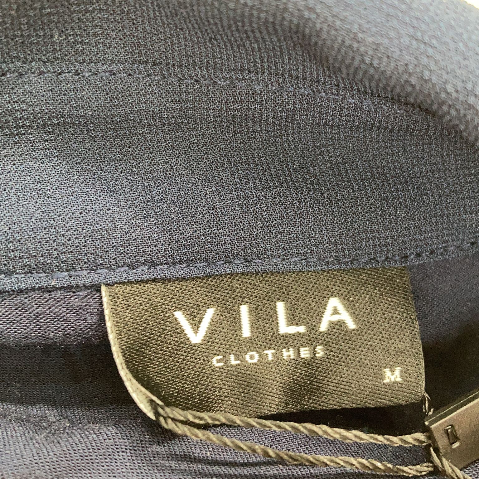 VILA Clothes