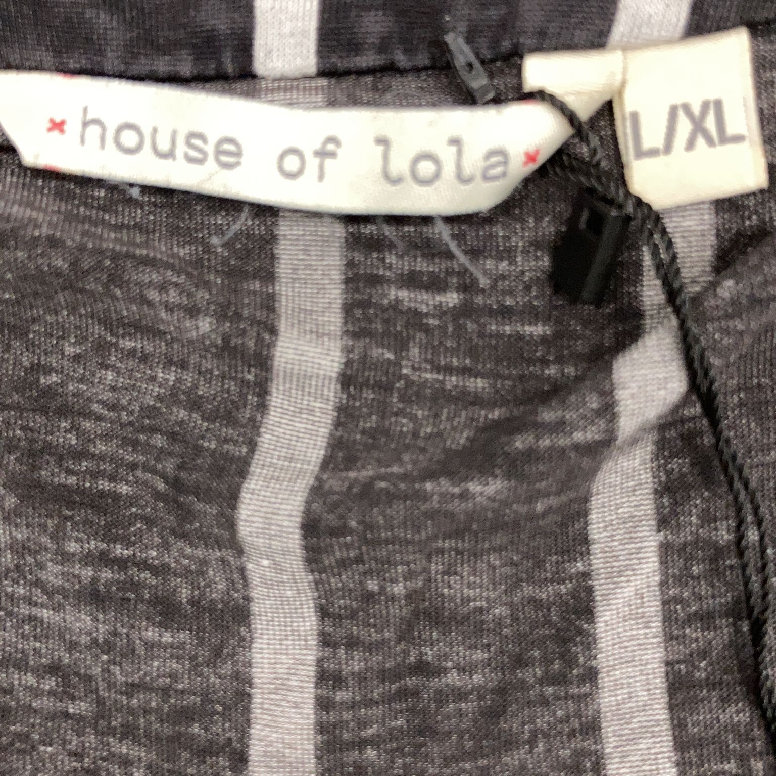 House of Lola