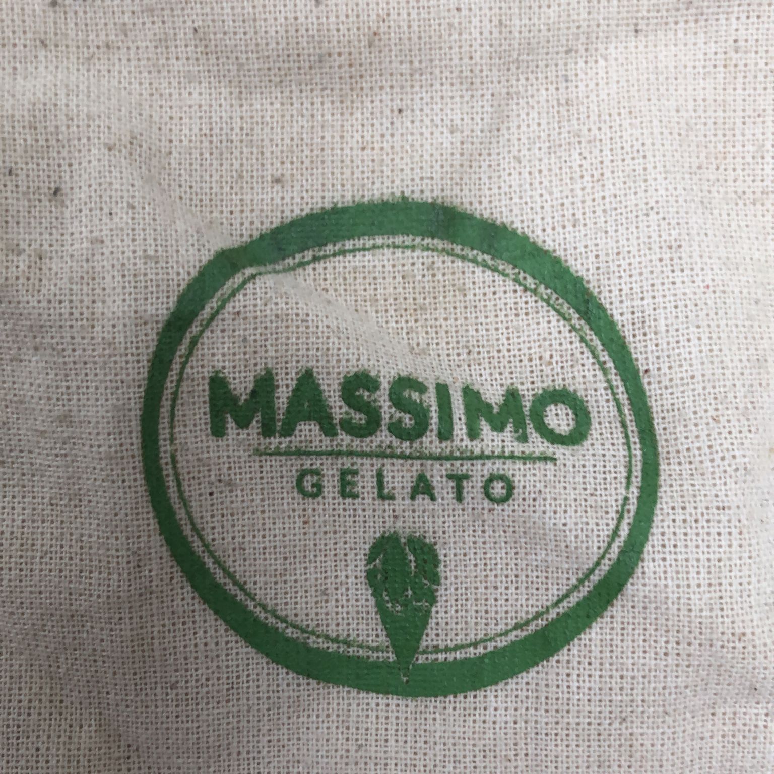 Massimo