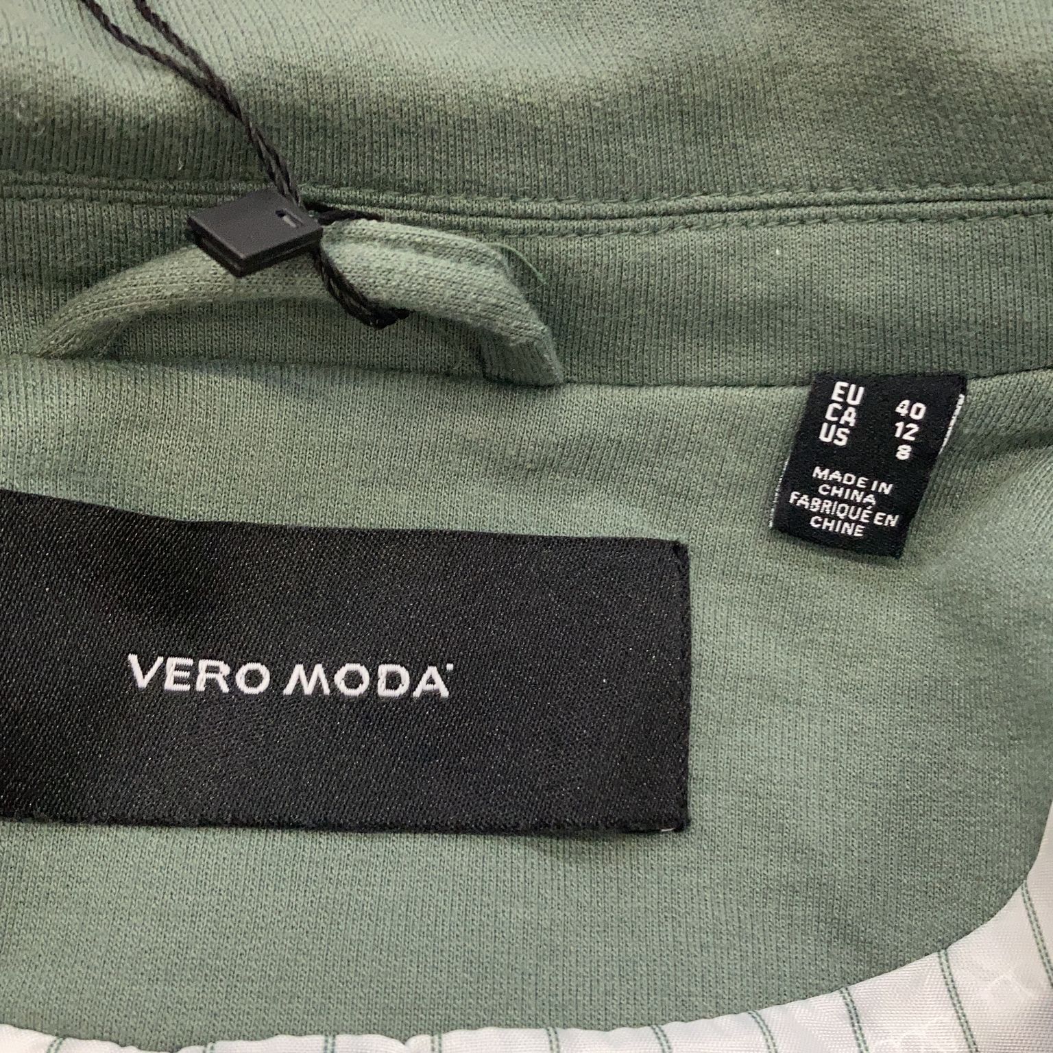 Vero Moda