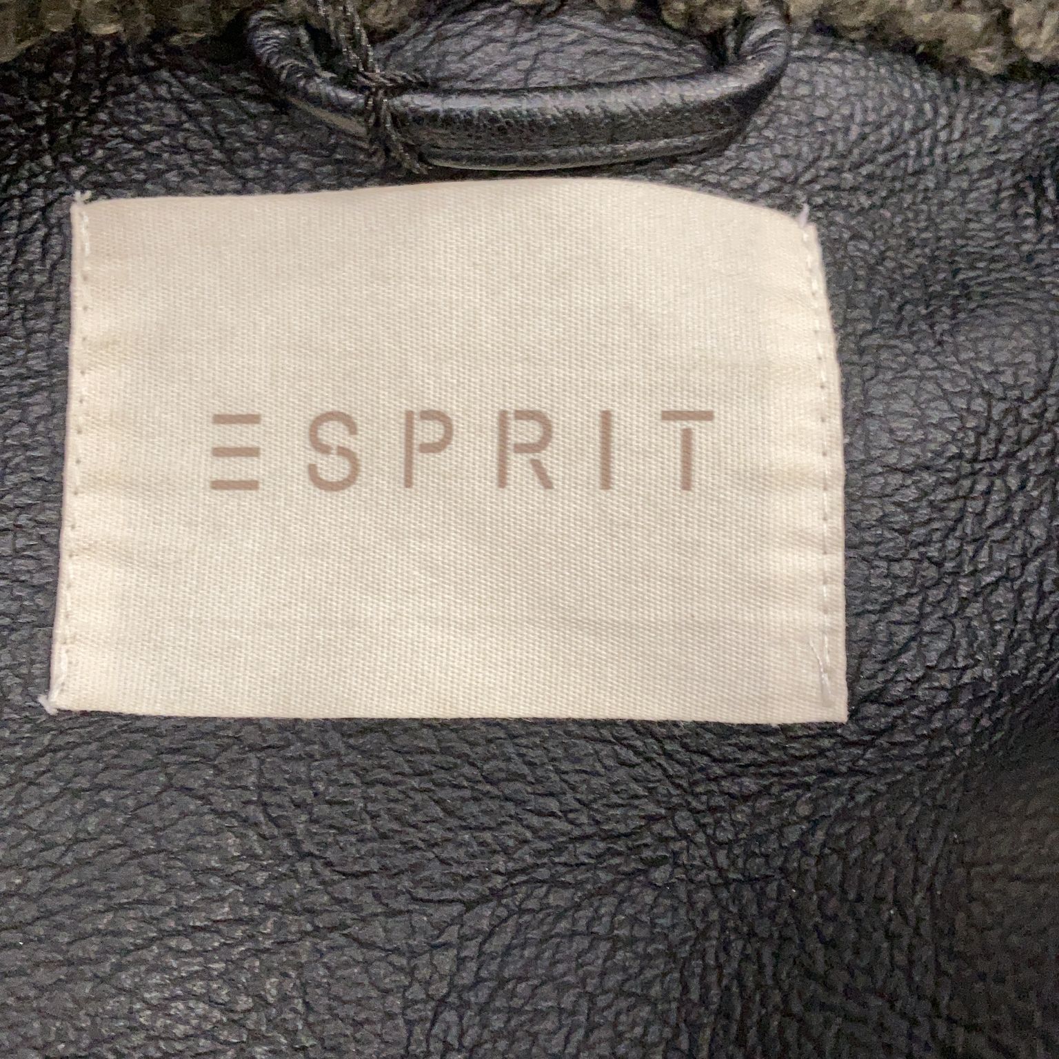 ESPRIT