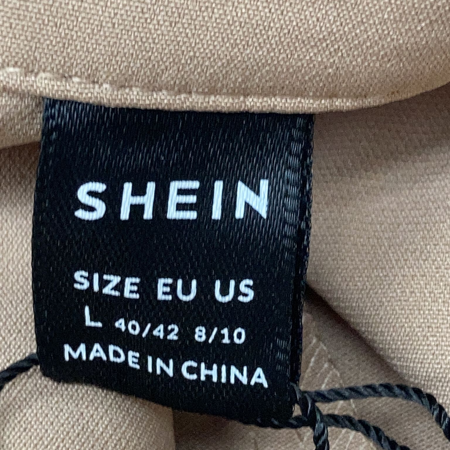 Shein