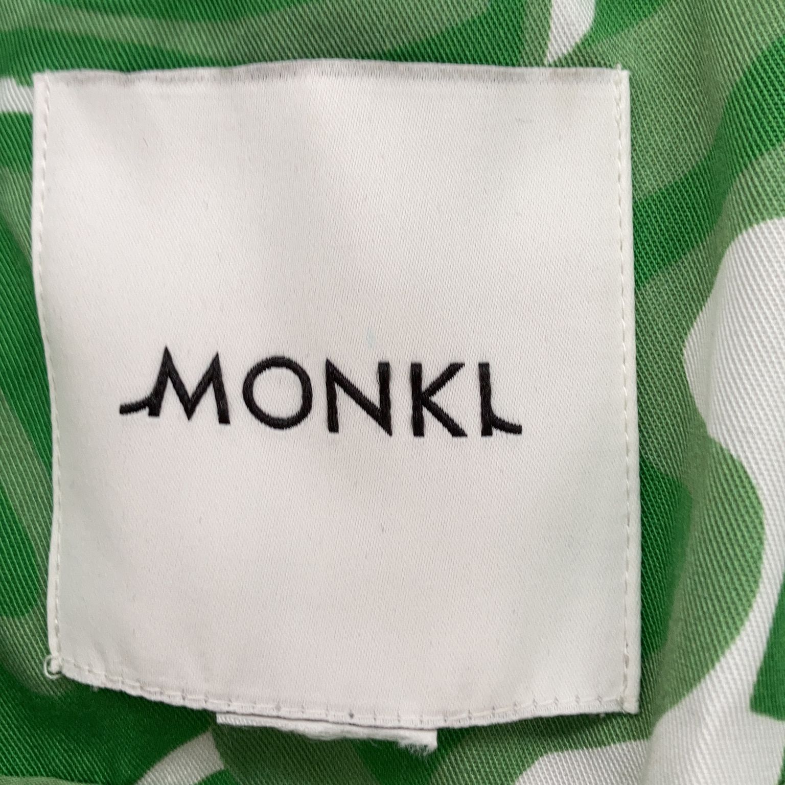 Monki