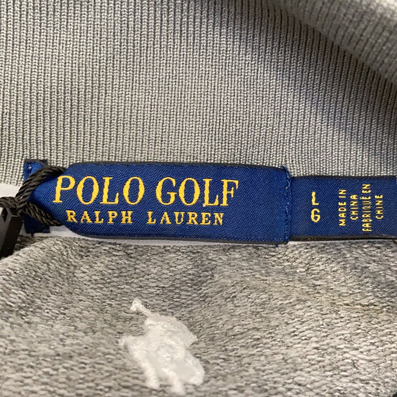 Polo Golf Ralph Lauren