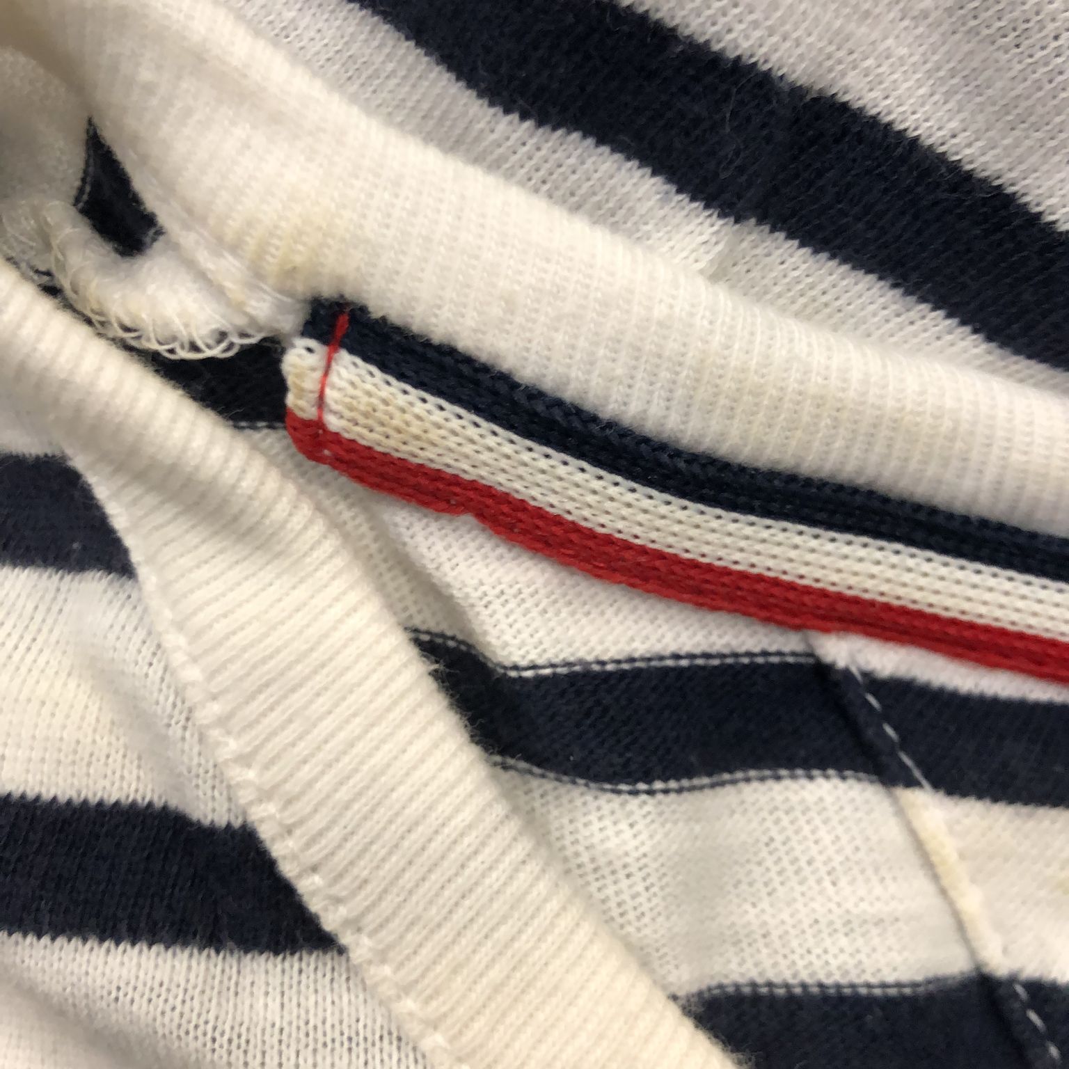 Tommy Hilfiger Jeans