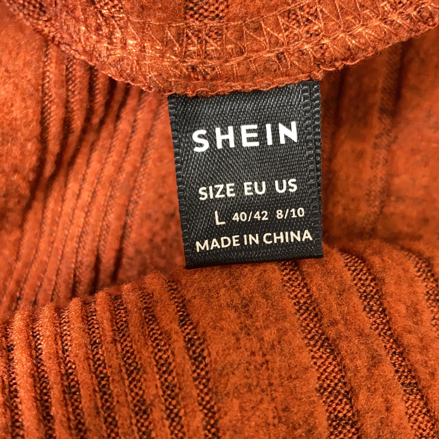 Shein