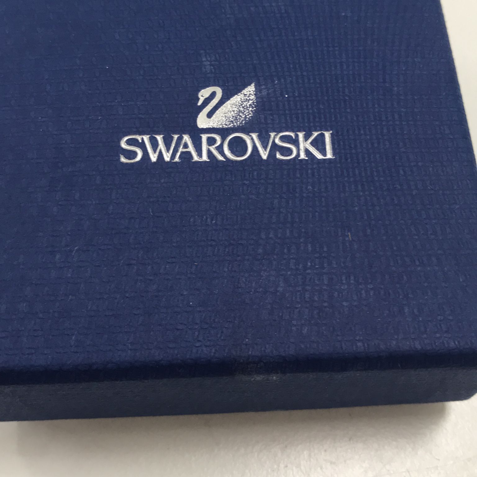 Swarovski