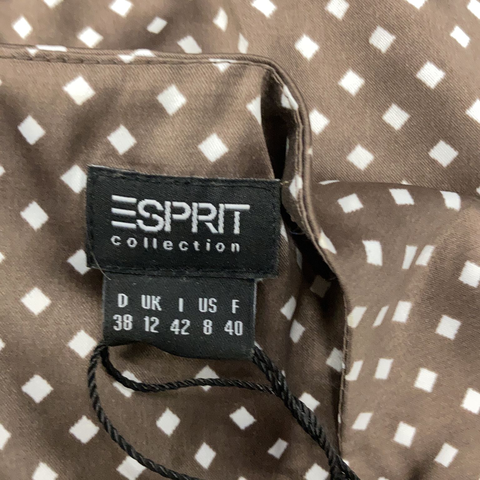 ESPRIT