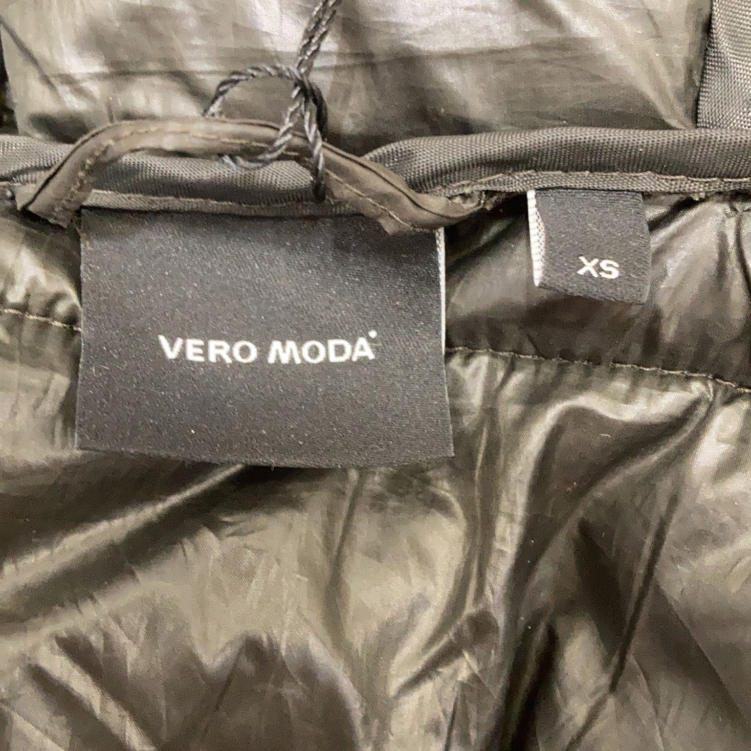 Vero Moda