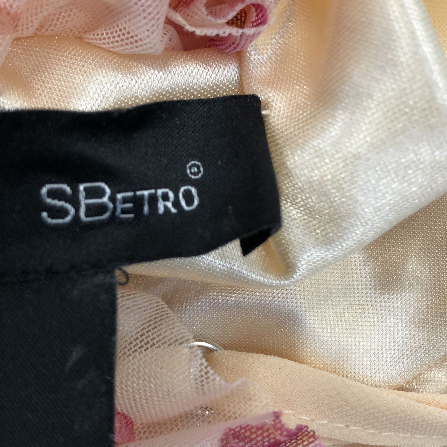 SBetro