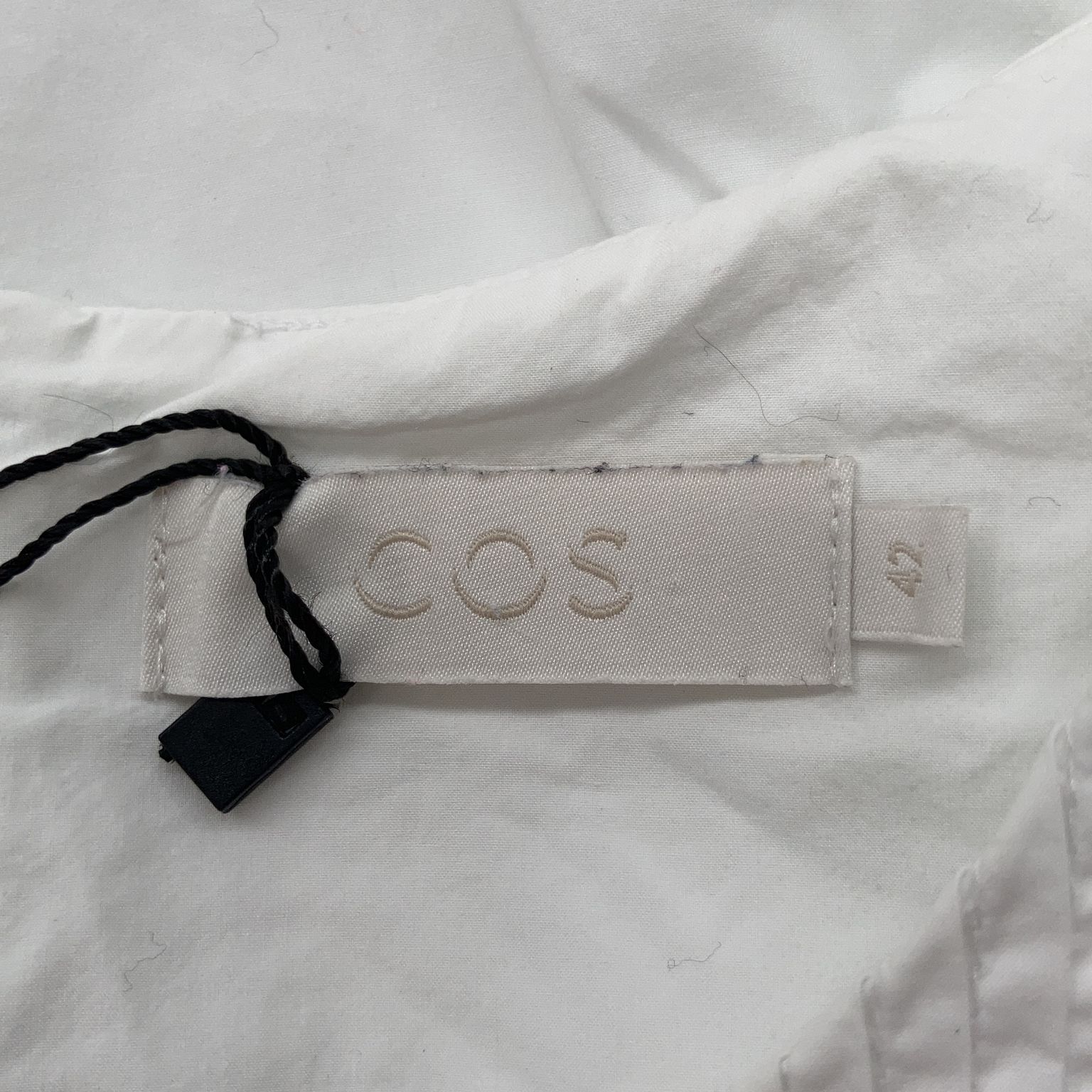 COS