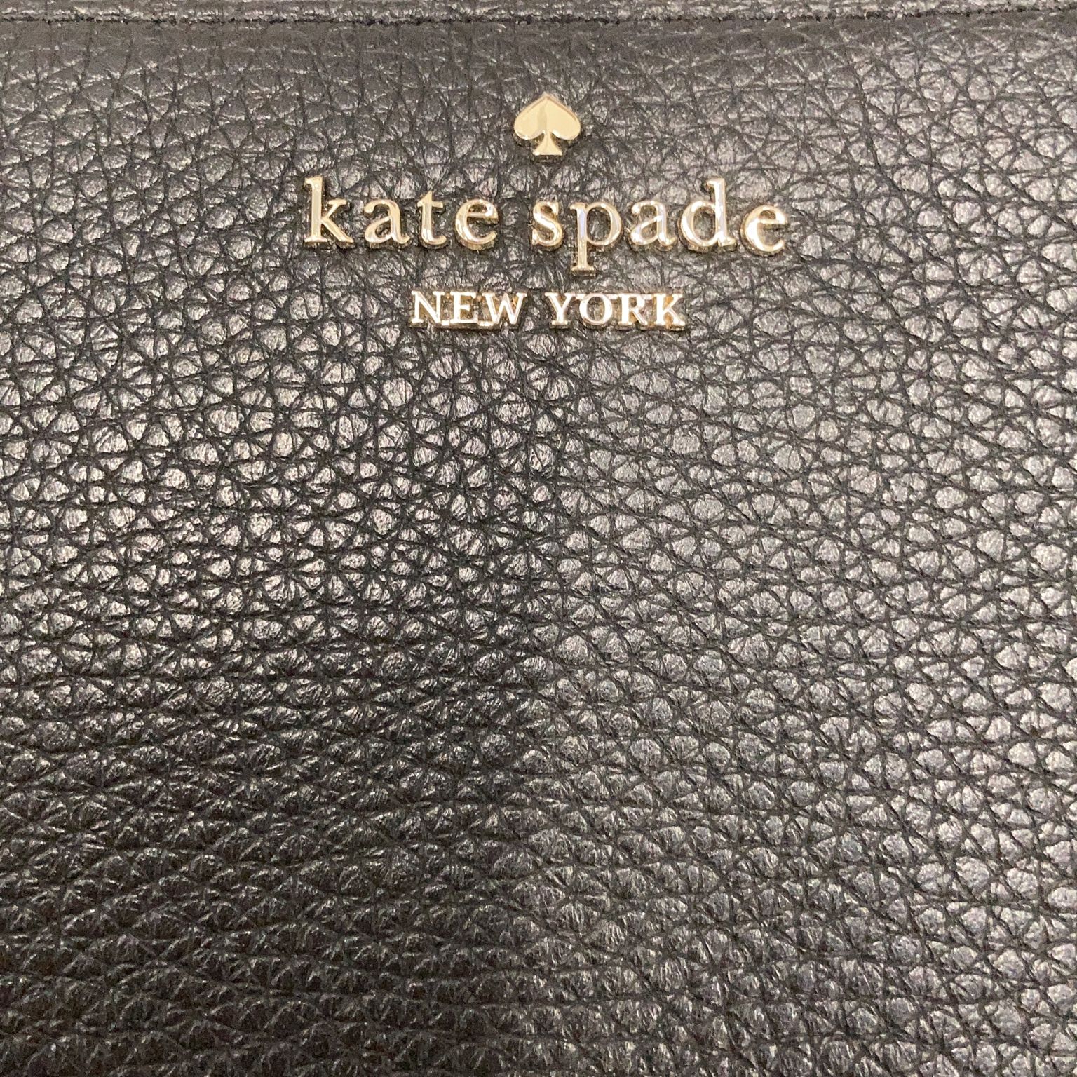 Kate Spade