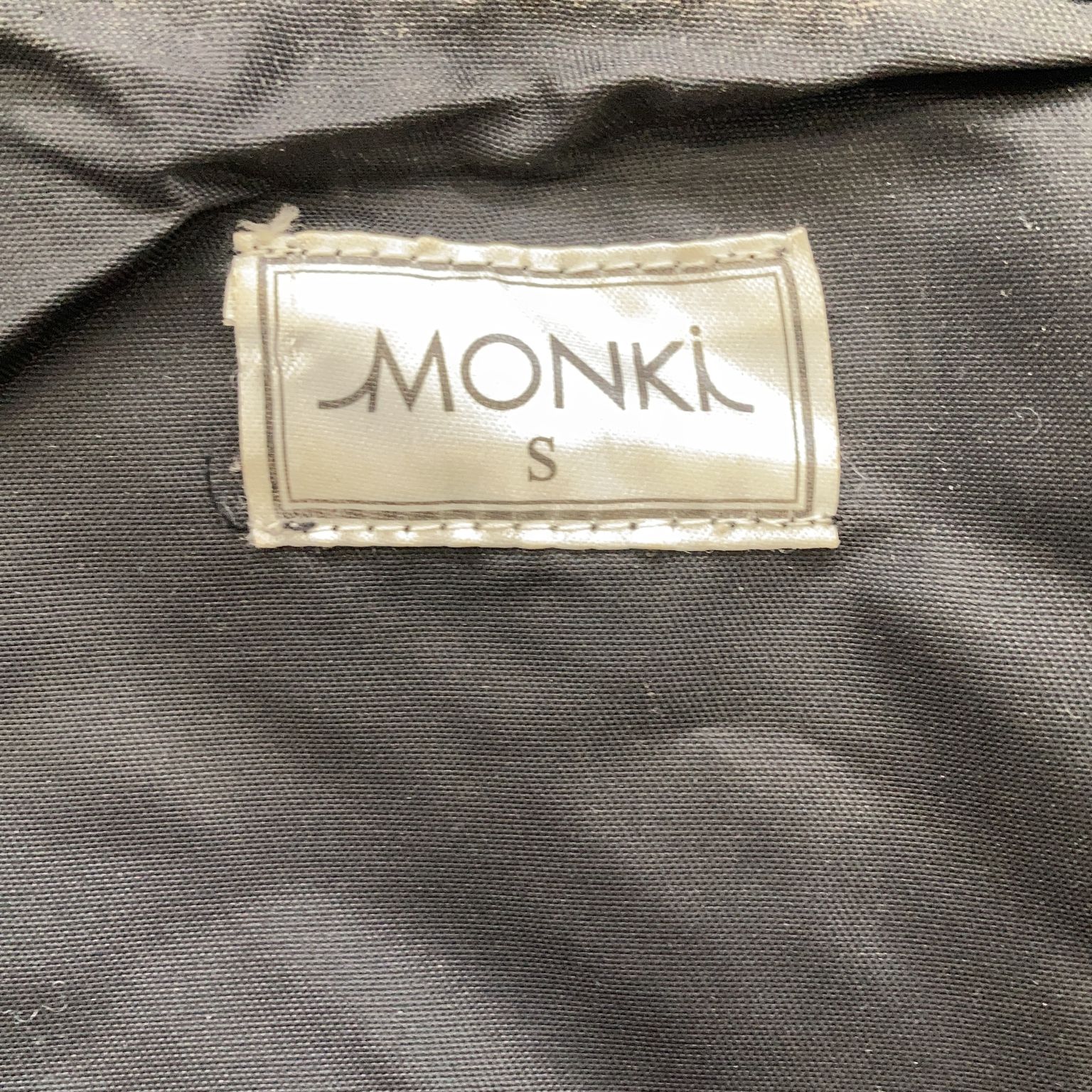 Monki