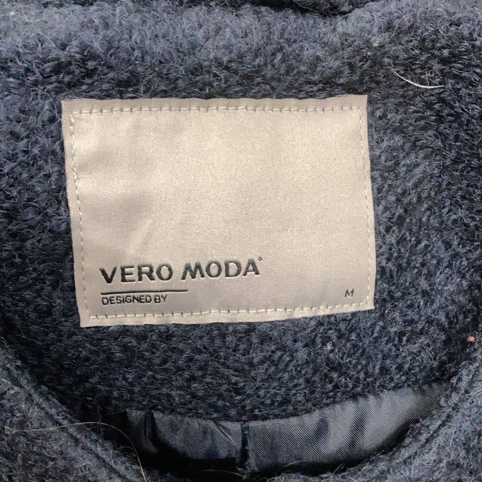 Vero Moda