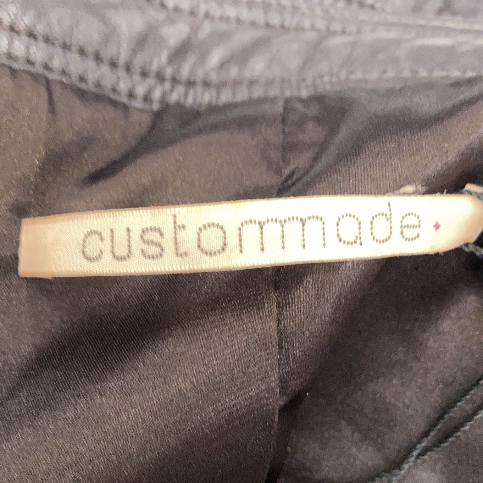 Custommade