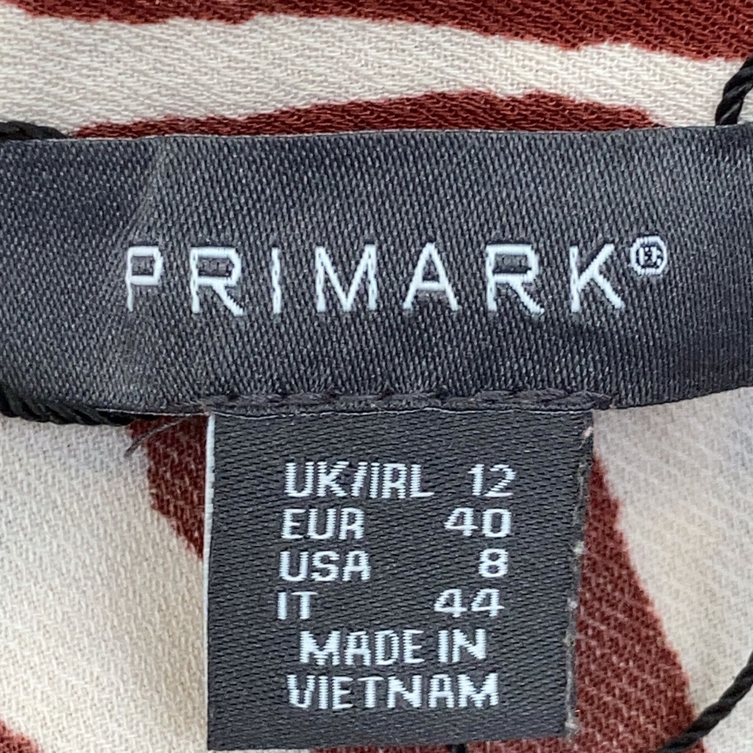 Primark