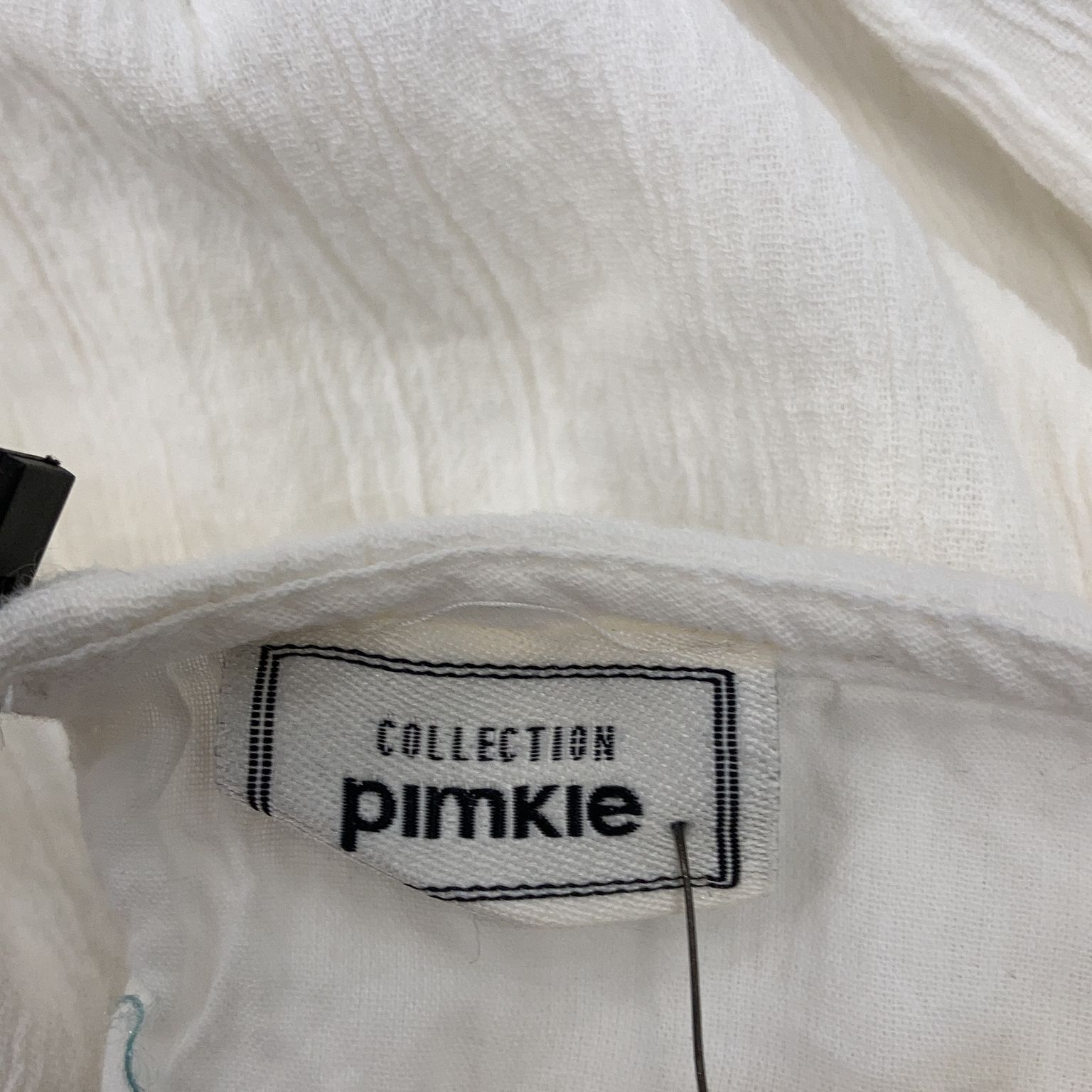 Collection Pimkie