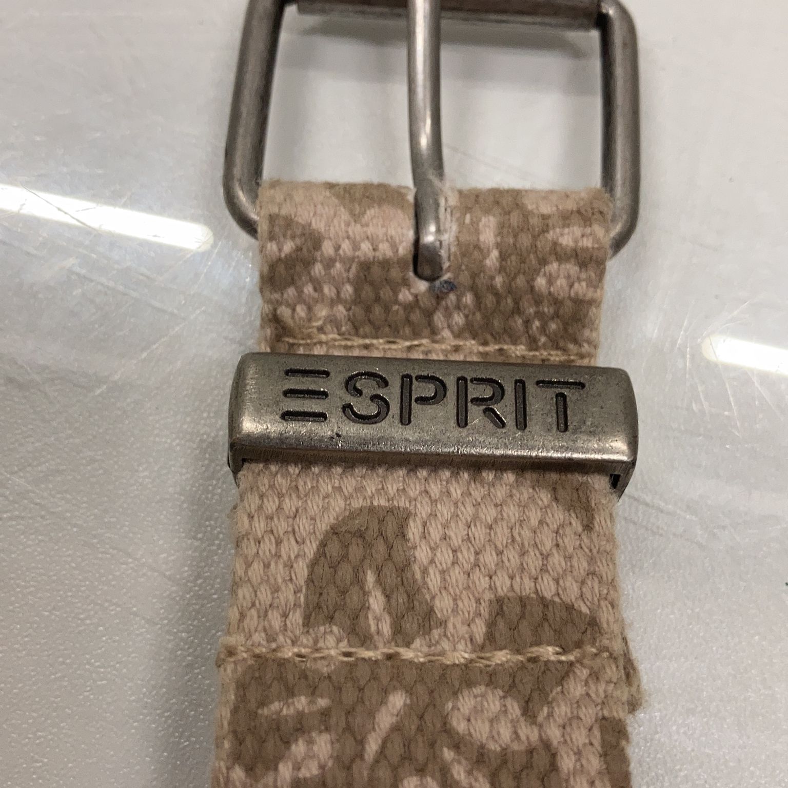 ESPRIT