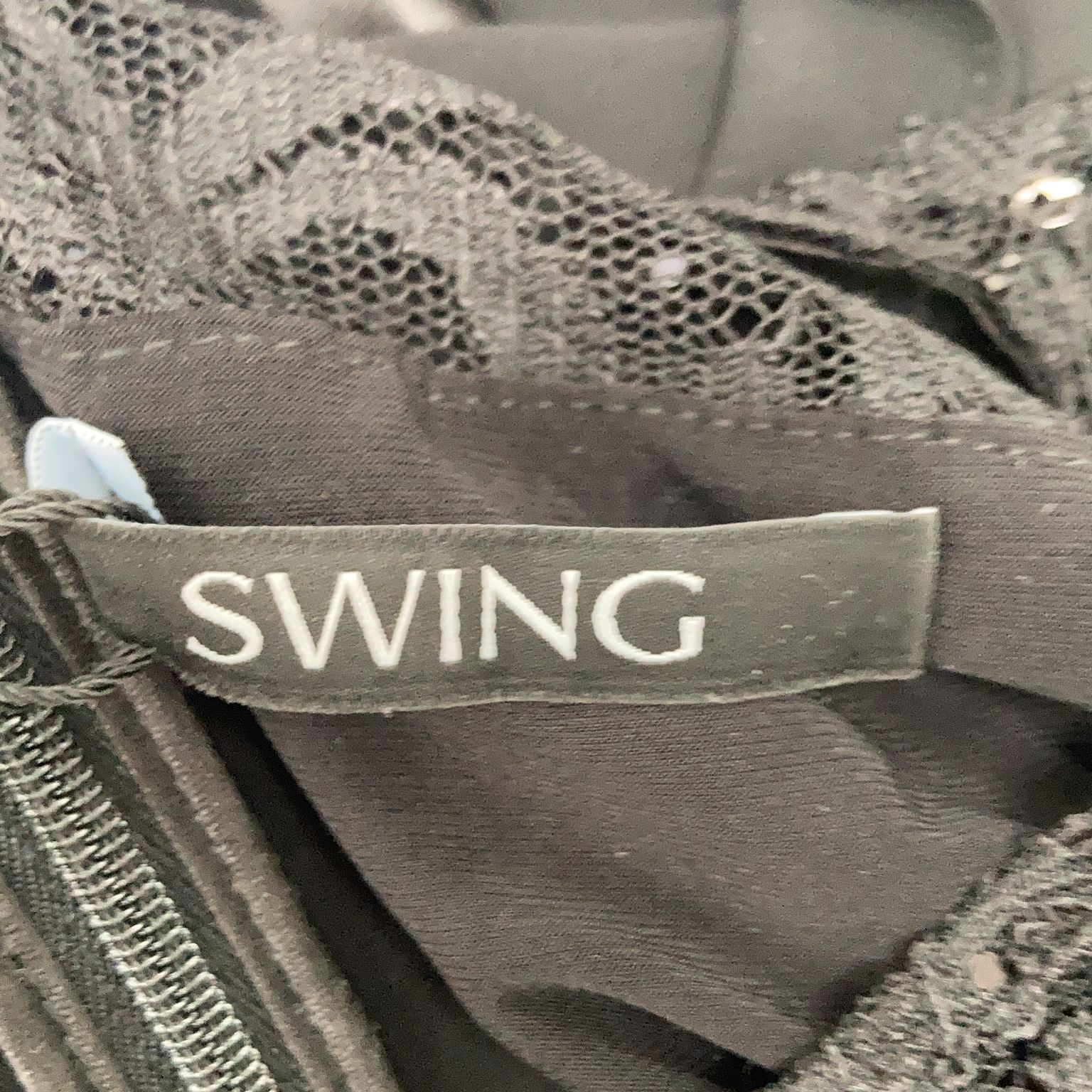 Swing