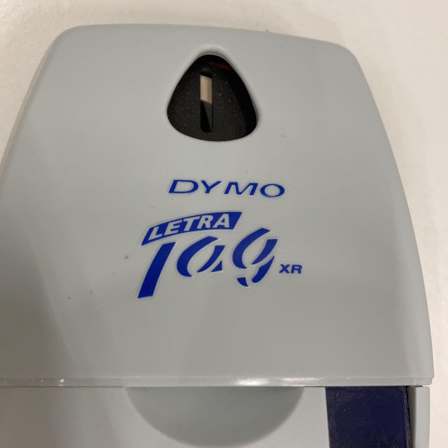 Dymo