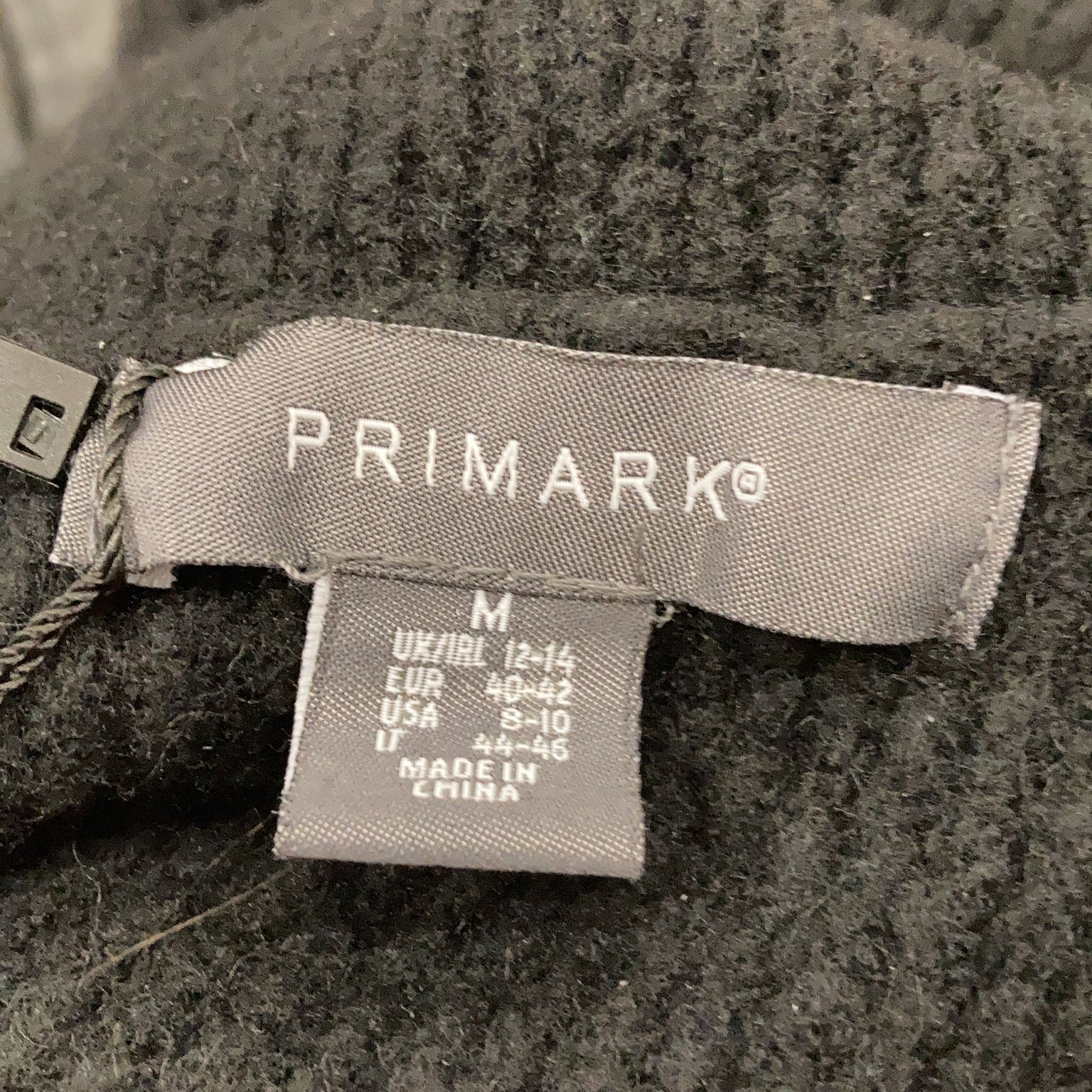 Primark