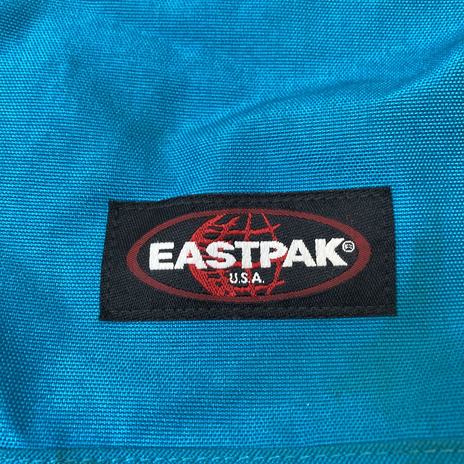 Eastpak