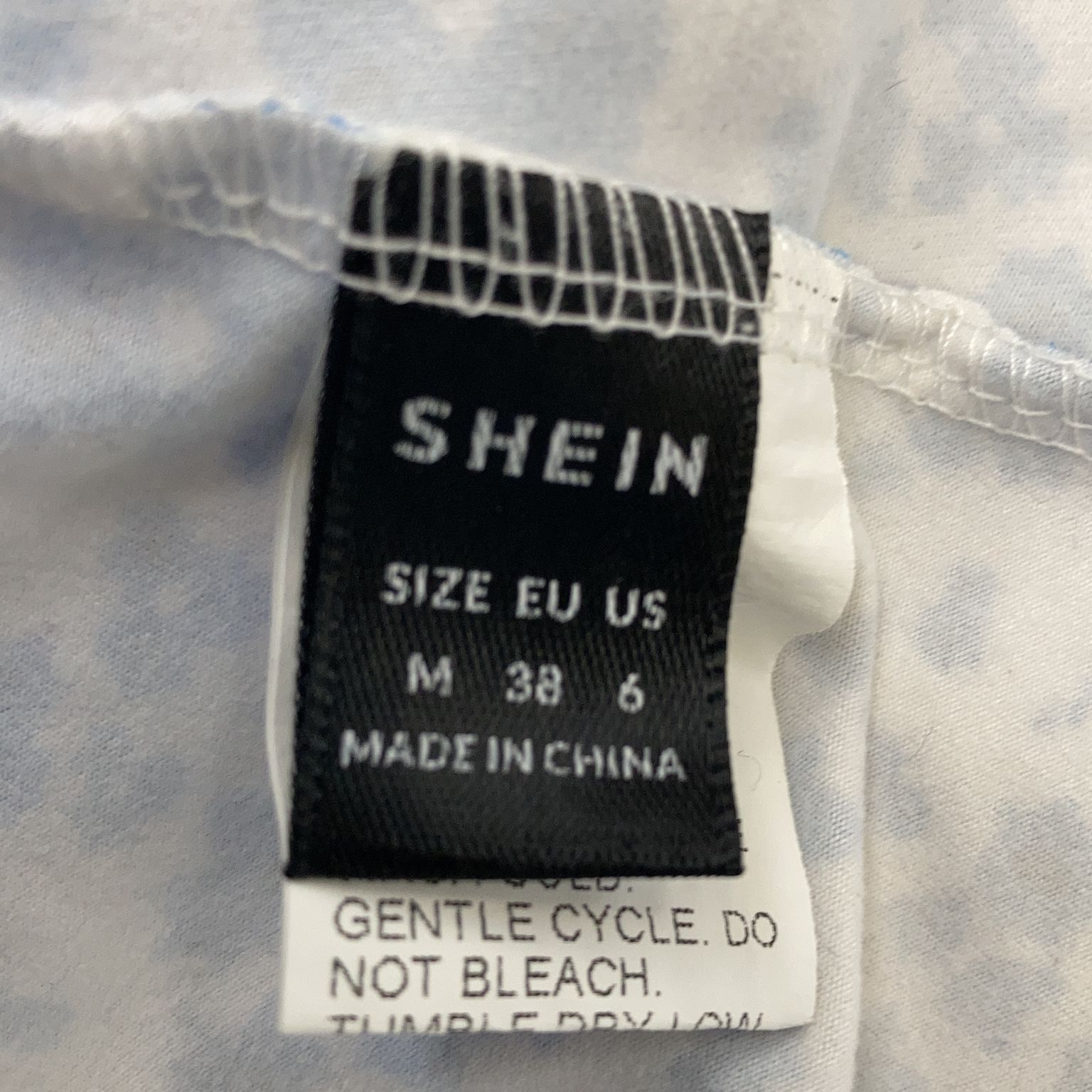 Shein