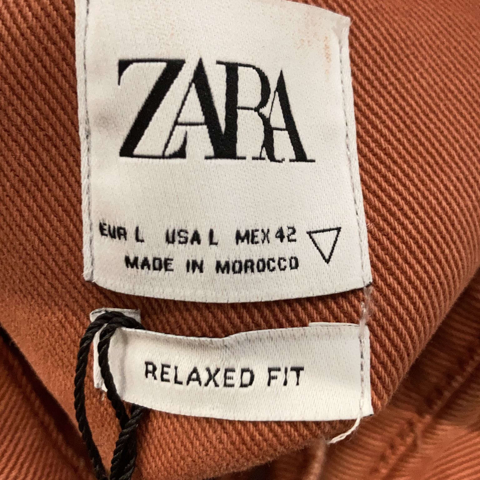 Zara