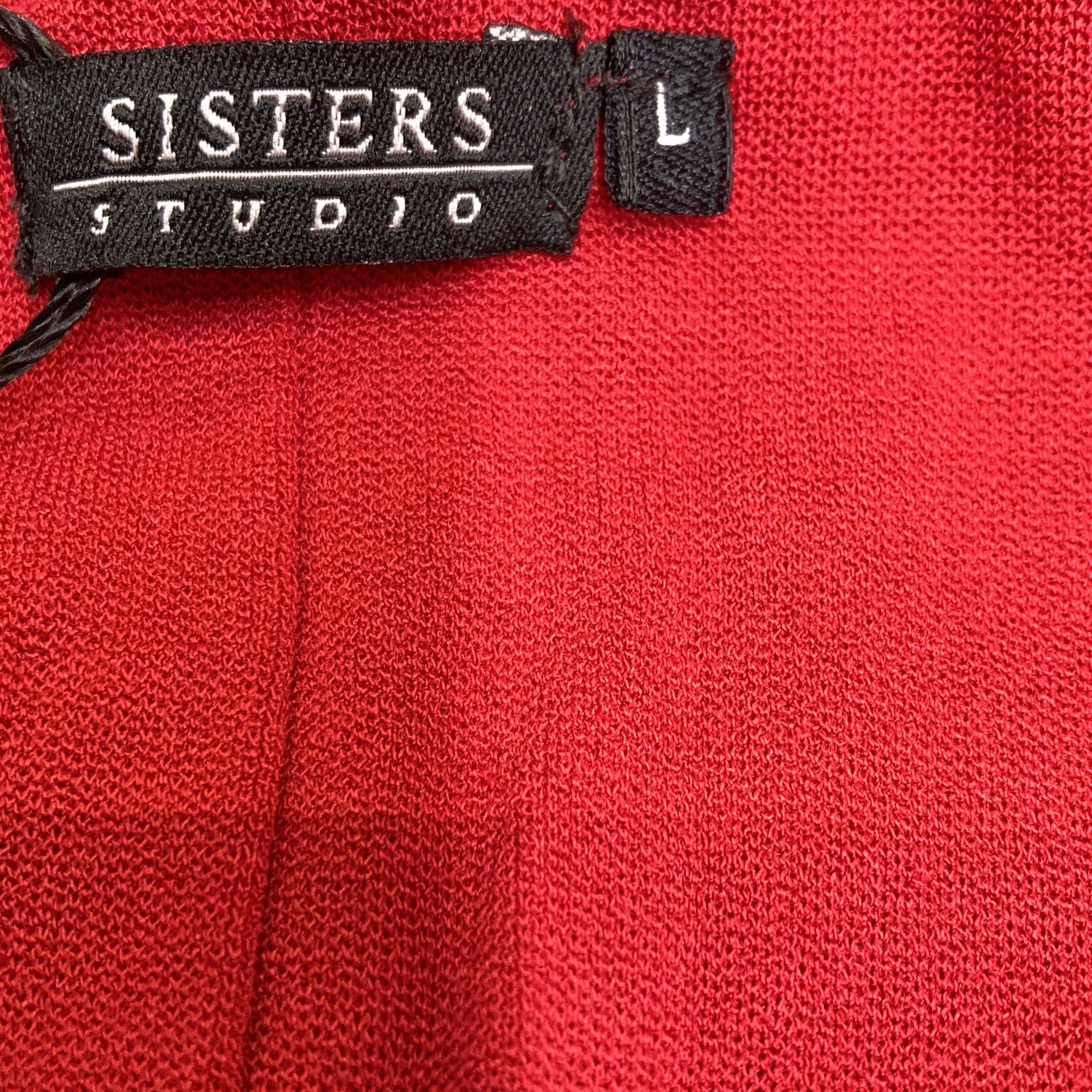 Sisters Studio