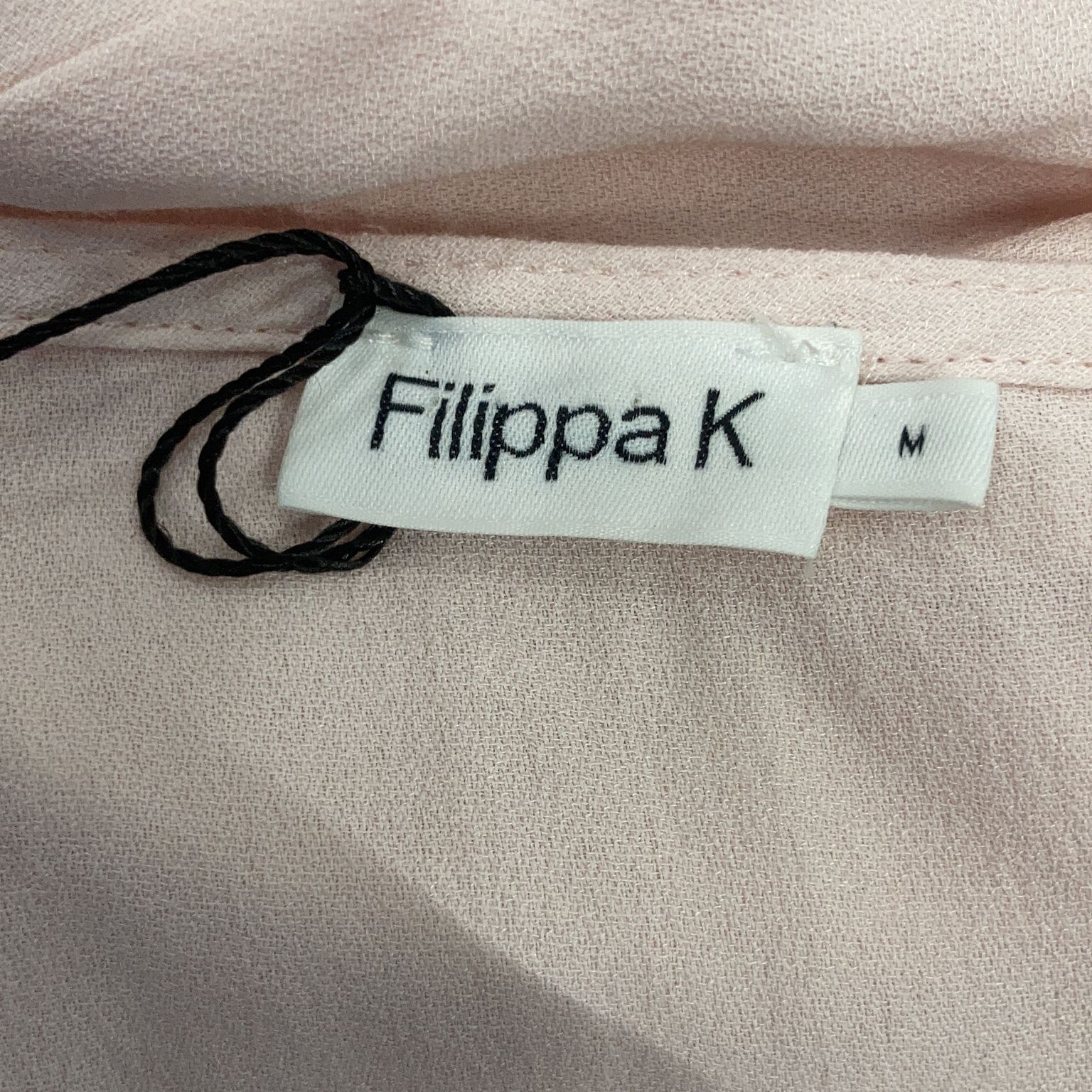 Filippa K