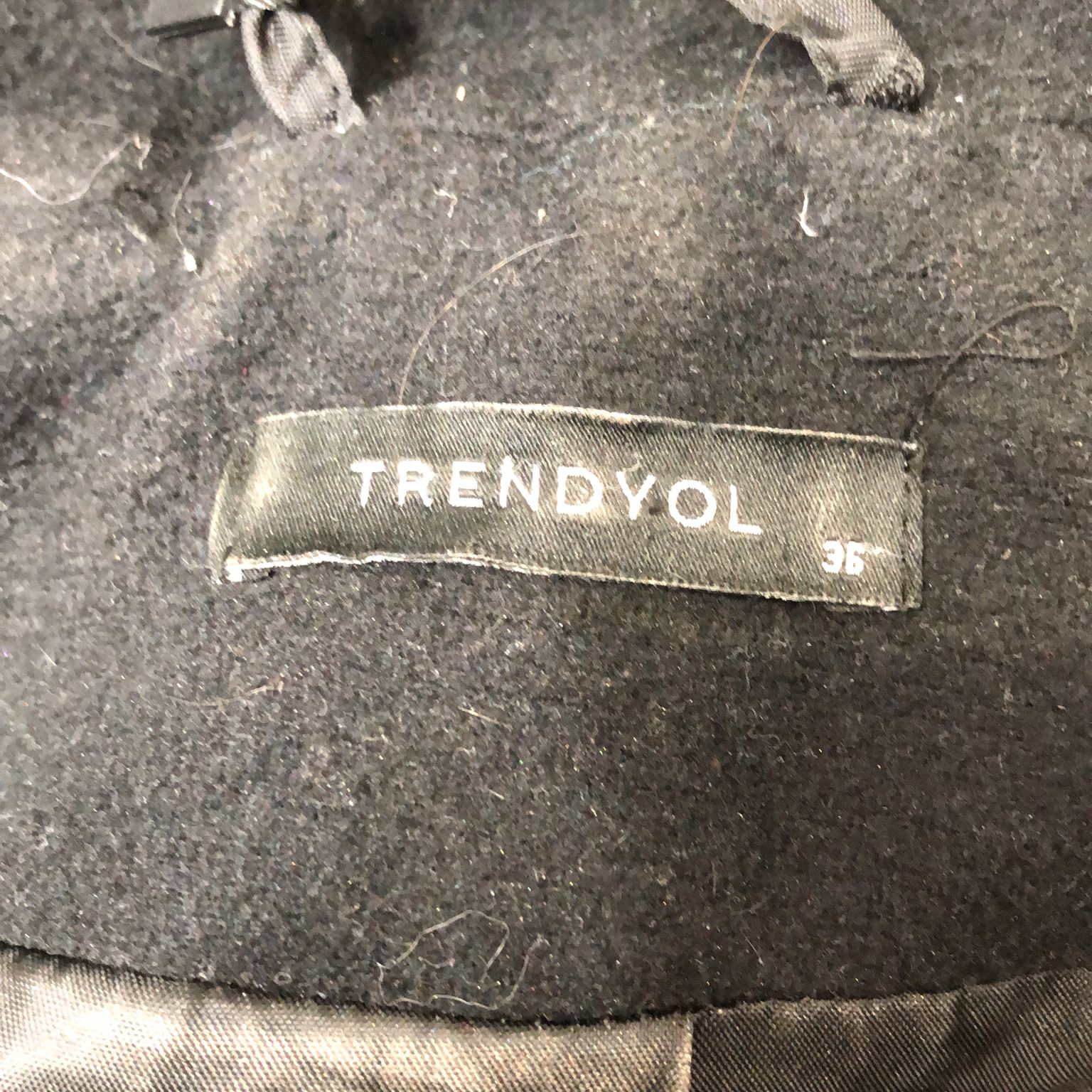 Trendyol