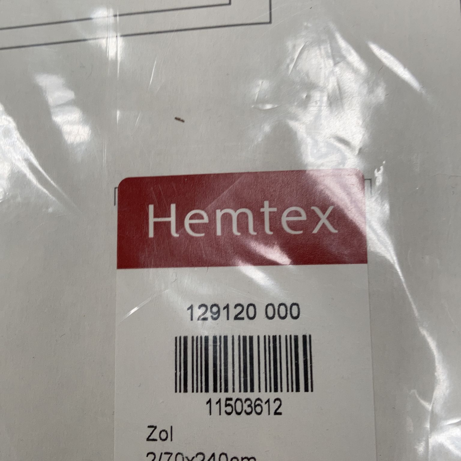 Hemtex