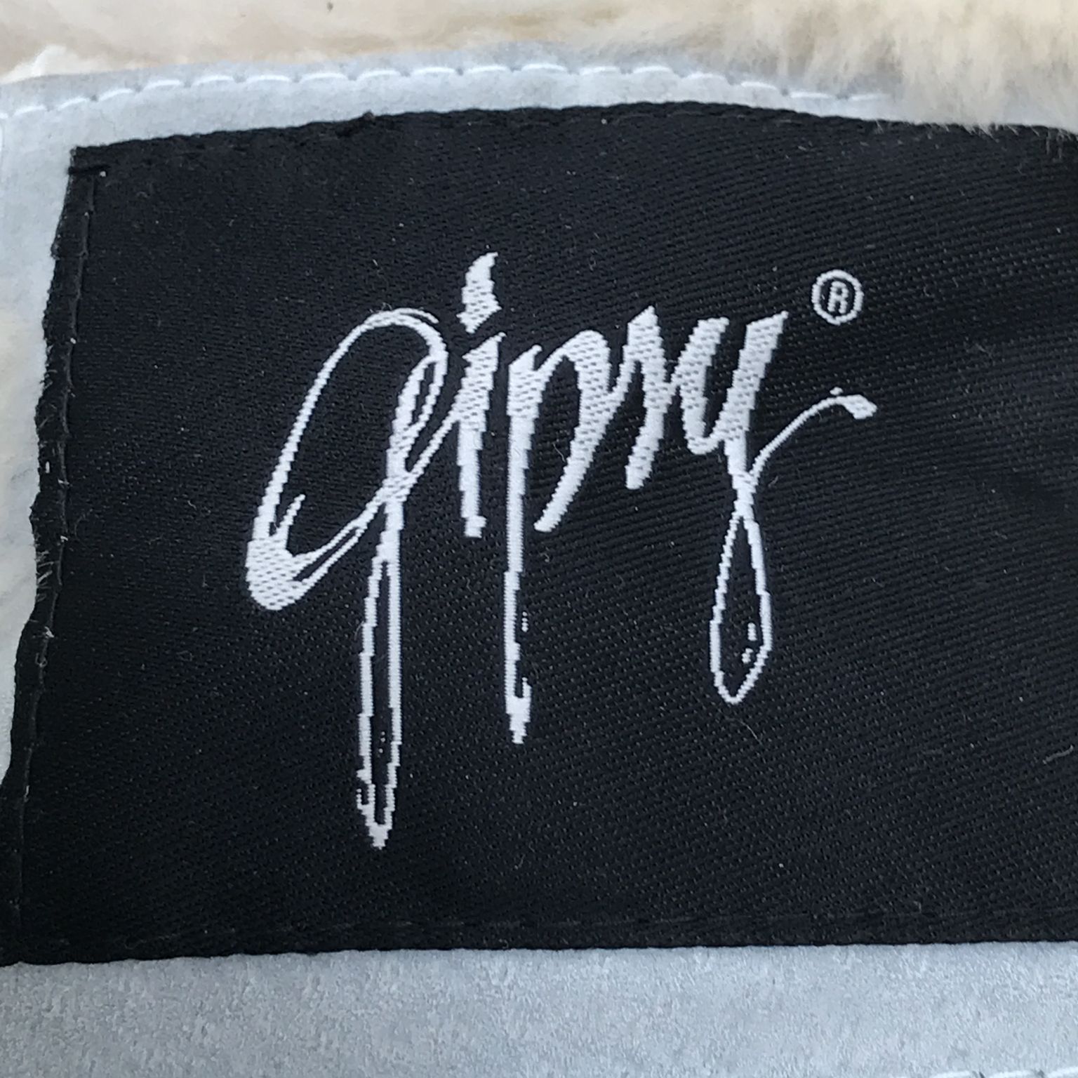 Gipsy