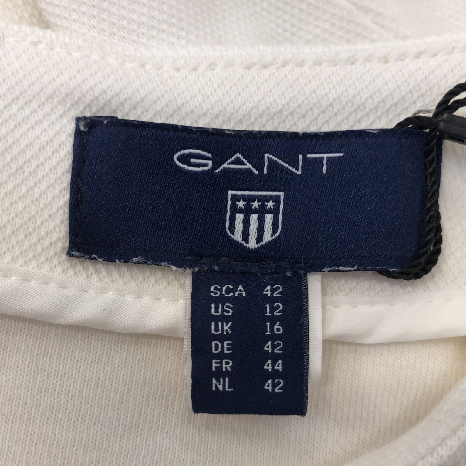 GANT