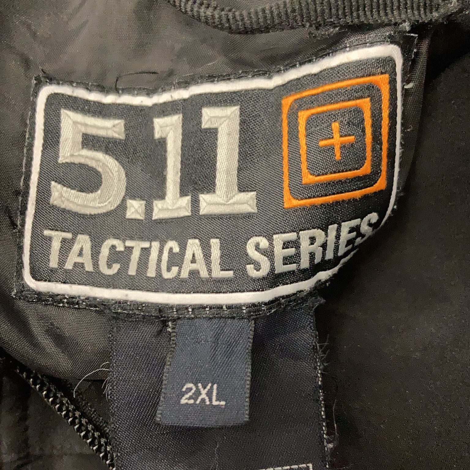 5.11 Tactical Series