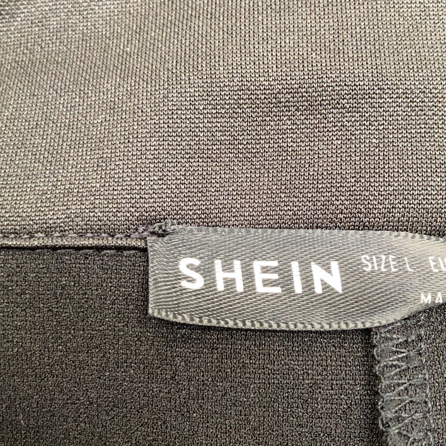 Shein