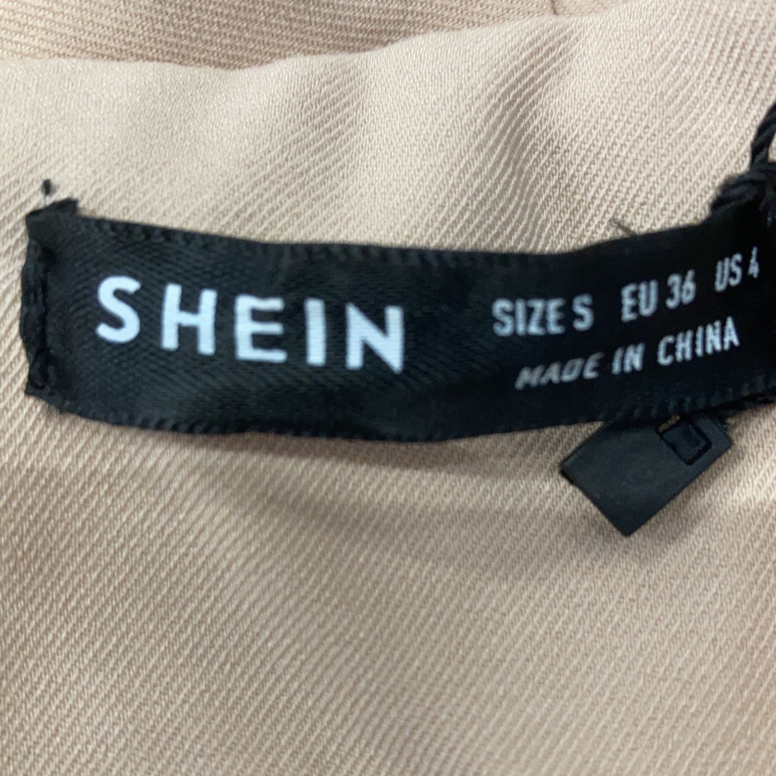 Shein