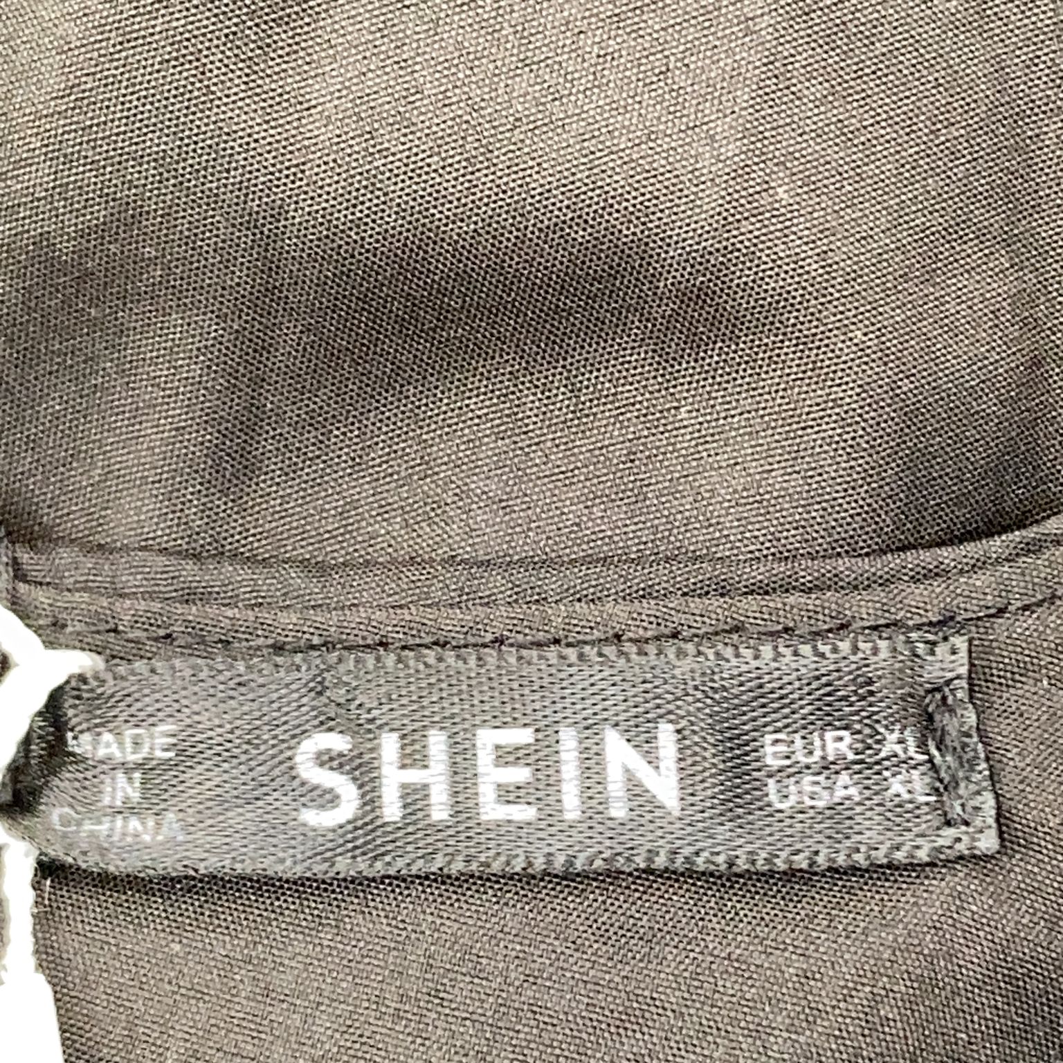 Shein