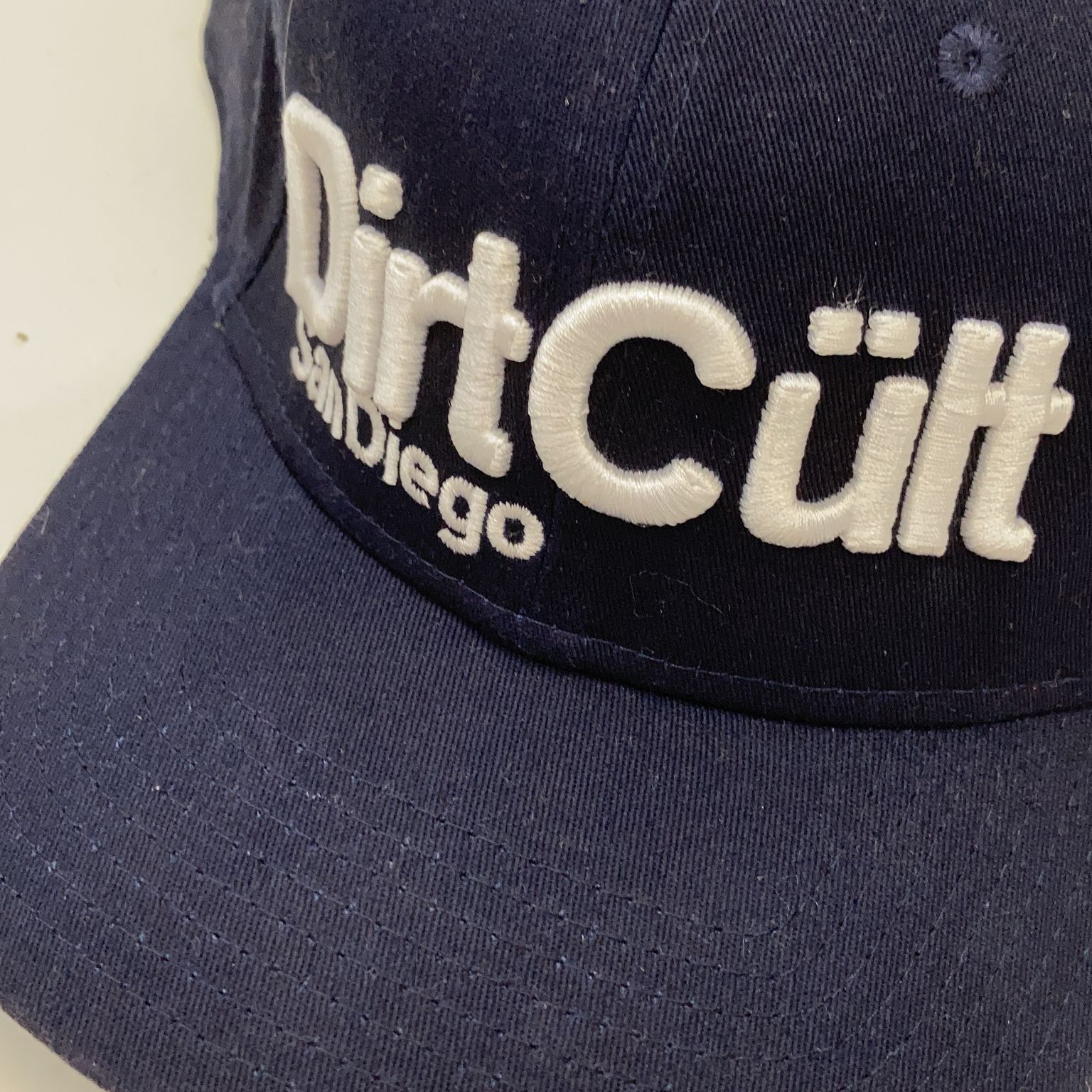 DirtCult