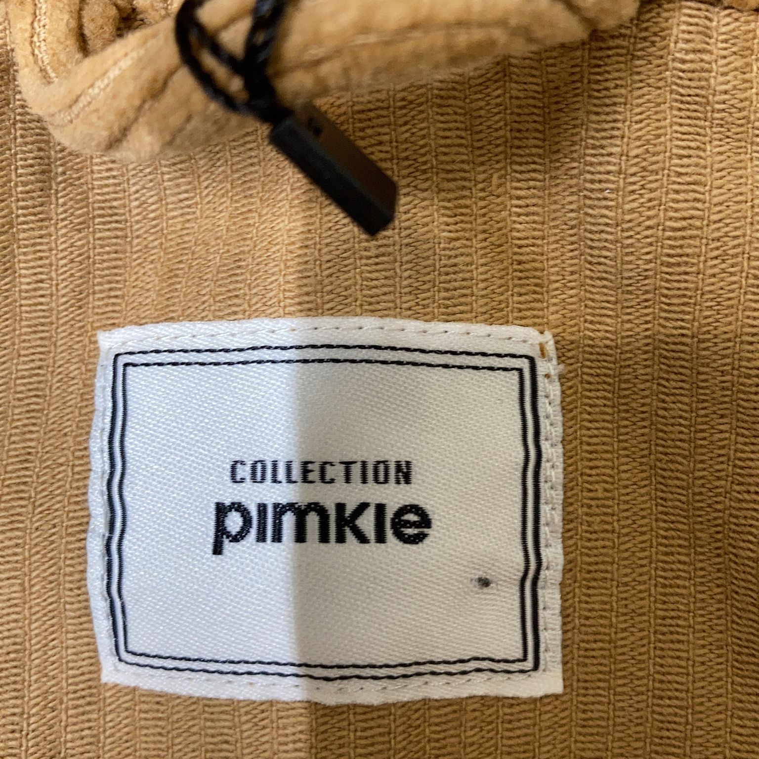 Collection Pimkie