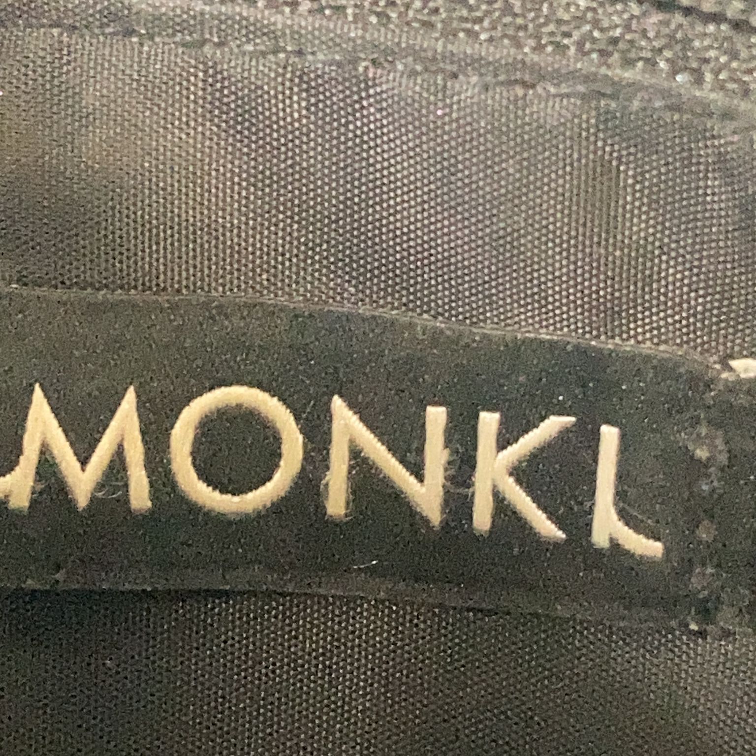 Monki