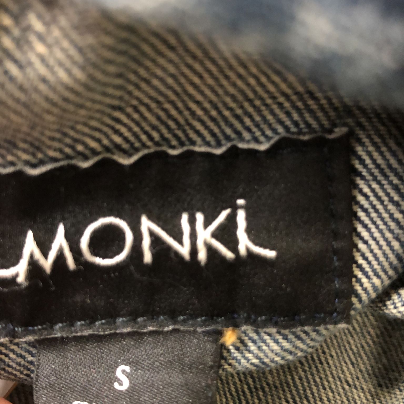 Monki